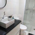 Apartamento à venda com 2 quartos, sendo 1 suíte,  em Jardim Rosa de Franca, Guarulhos, SP