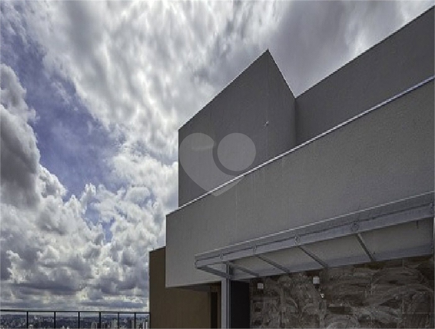 Studio à venda ou para alugar com 1 quarto em Pinheiros, São Paulo, SP