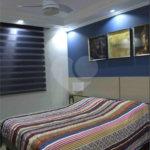 Apartamento à venda com 2 quartos em Casa Verde, São Paulo, SP