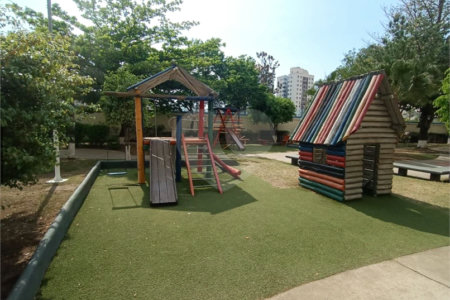 Apartamento à venda com 3 quartos, sendo 1 suíte, em Tatuapé, São Paulo, SP