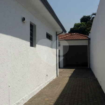 Casa à venda com 5 quartos, sendo 3 suítes, em Jardim Novo Mundo, São Paulo, SP