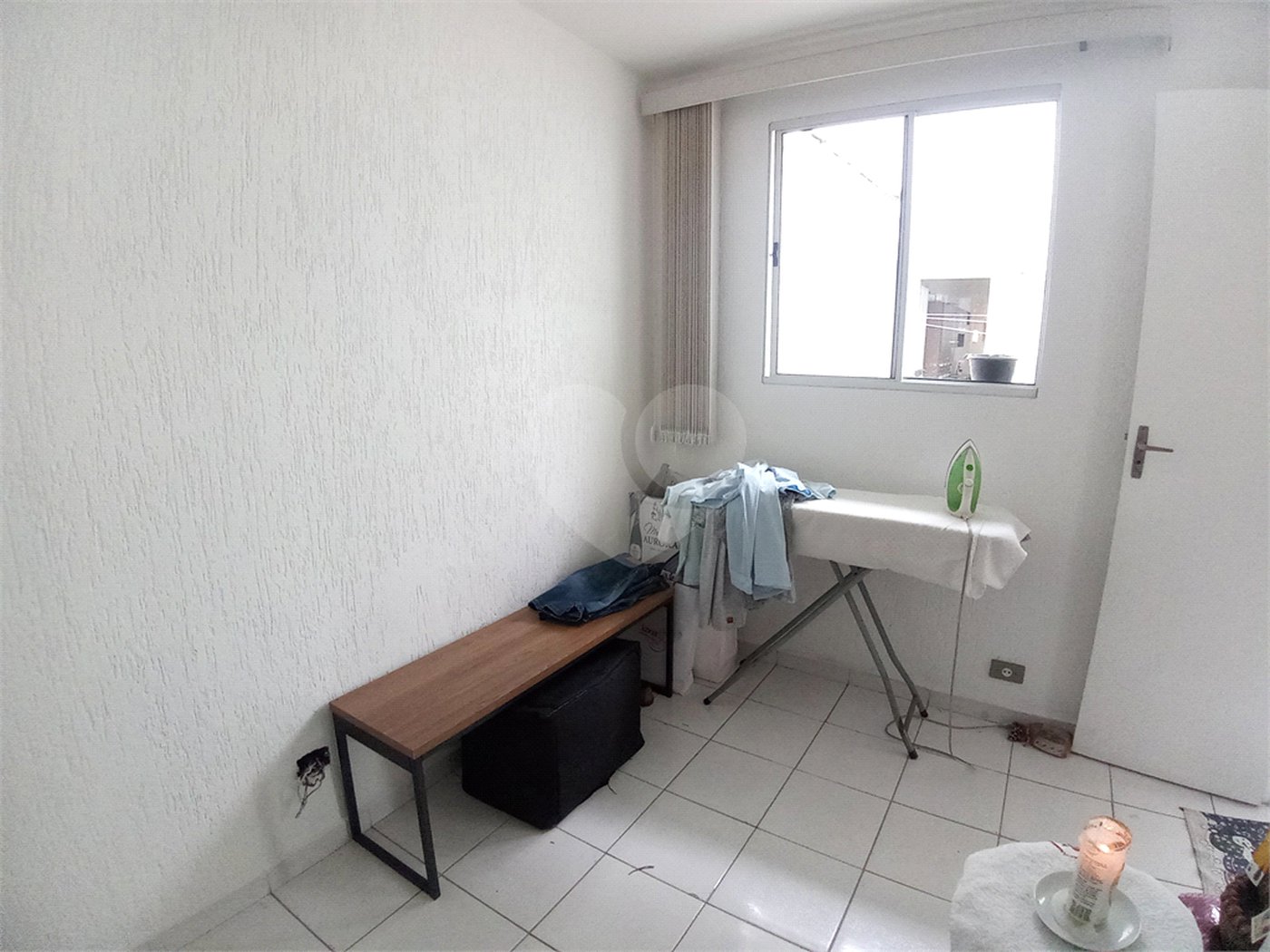 Sobrado à venda com 3 quartos, sendo 1 suíte, em Casa Verde, São Paulo, SP