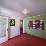 Casa à venda com 1 quarto em Vila Vendramini, Itapetininga, SP