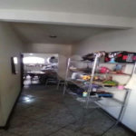 Casa à venda com 3 quartos, sendo 1 suíte, em Campo Grande, Rio de Janeiro, RJ