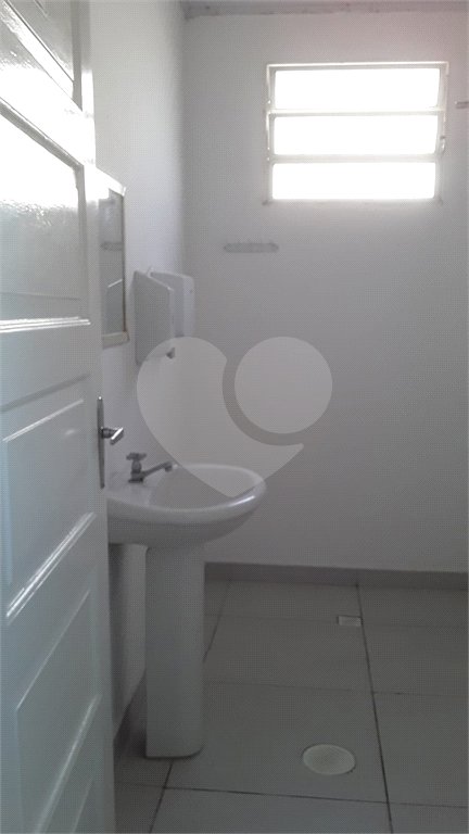 Sobrado à venda com 3 quartos em Campestre, Santo André, SP