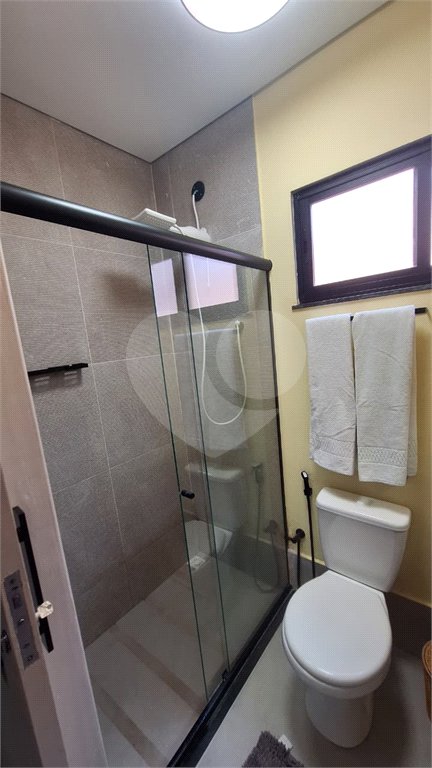 Casa à venda com 6 suítes em Ferradurinha, Armação dos Búzios, RJ