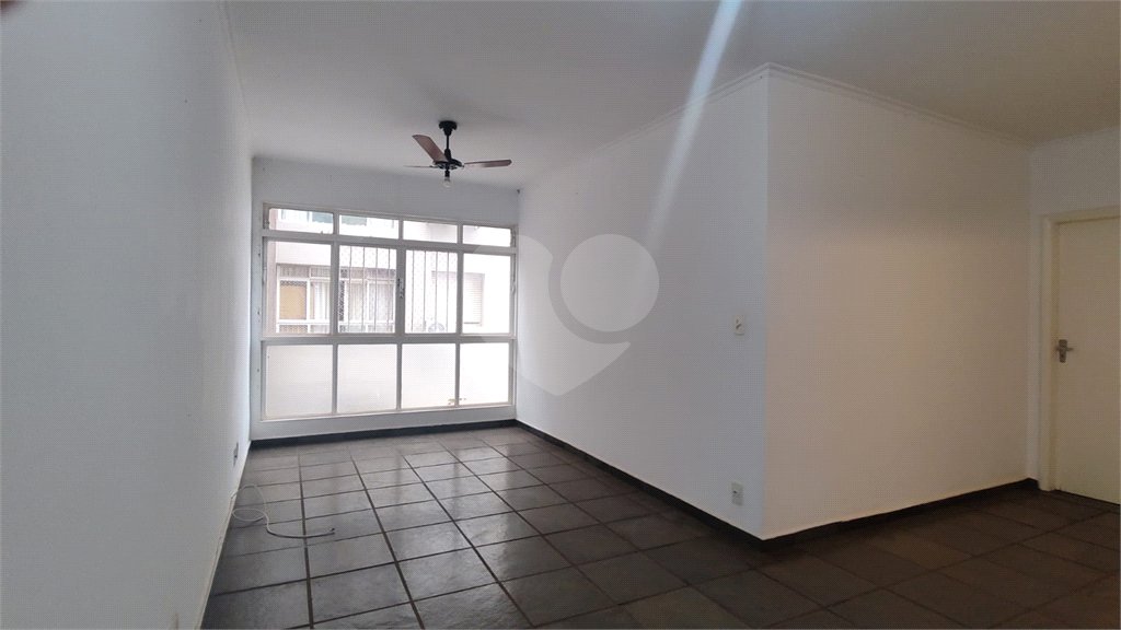 Apartamento à venda ou para alugar com 3 quartos no Centro, Ribeirão Preto, SP