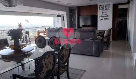 Apartamento à venda com 4 quartos, sendo 2 suítes,  em Jardim Esplanada, São José dos Campos, SP