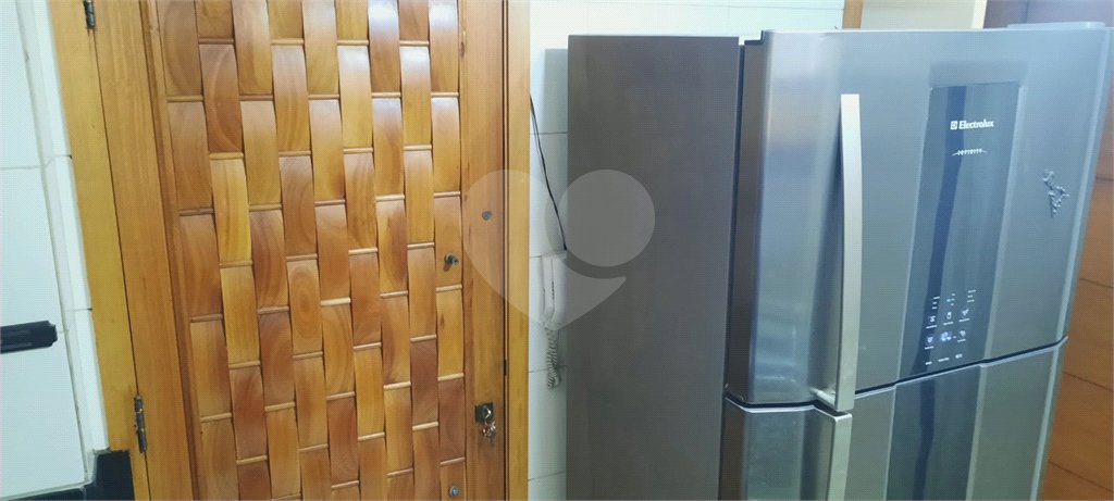 Apartamento à venda com 3 quartos em Tijuca, Rio de Janeiro, RJ