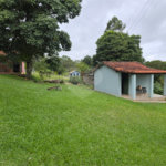 Sítio à venda com 6 quartos, sendo 5 suítes, em Área Rural de Itapetininga, Itapetininga, SP