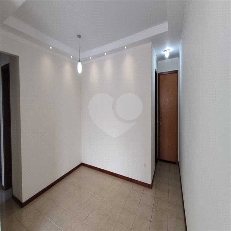 Apartamento para alugar com 3 quartos, sendo 1 suíte,  em Jardim Pompéia, Indaiatuba, SP