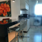 Apartamento à venda com 3 quartos, sendo 2 suítes, em Jardim São Paulo(zona Norte), São Paulo, SP