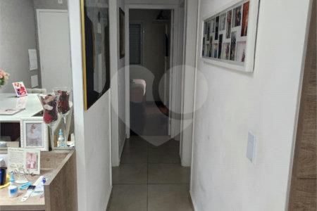 Apartamento à venda com 3 quartos, sendo 1 suíte, em Parque Campolim, Sorocaba, SP