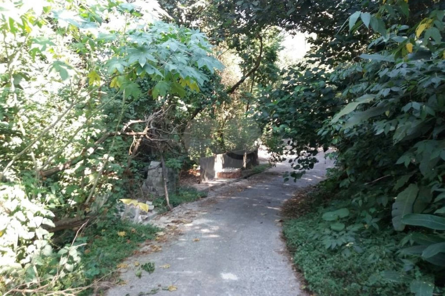 Terreno à venda em Tremembé, São Paulo, SP