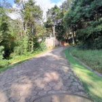 Terreno à venda no condomínio Parque Itatiaia, Mairiporã - SP