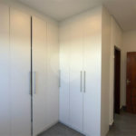 Casa à venda com 3 suítes no condomínio Campos do Conde I e II, Sorocaba - SP