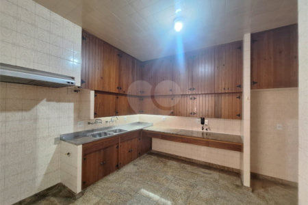 Apartamento à venda com 3 quartos, sendo 1 suíte, em Tijuca, Rio de Janeiro, RJ