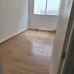 Apartamento à venda com 2 quartos em Jardim Boa Vista (zona Oeste), São Paulo, SP
