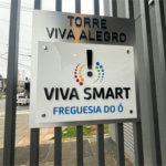 Apartamento à venda ou para alugar com 1 quarto em Freguesia do Ó, São Paulo, SP