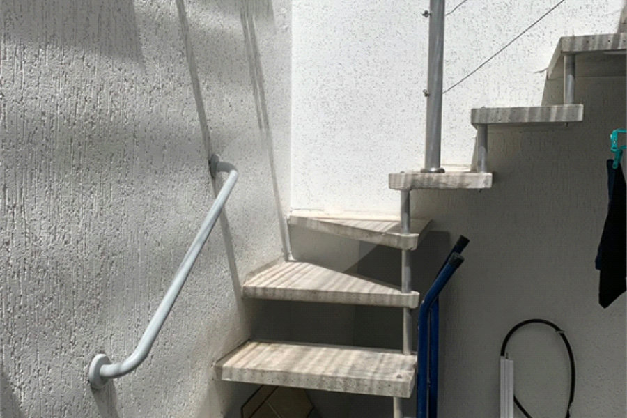 Sobrado à venda ou para alugar com 3 quartos, sendo 2 suítes, em Santana, São Paulo, SP