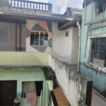 Sobrado à venda com 6 quartos em Casa Verde, São Paulo, SP