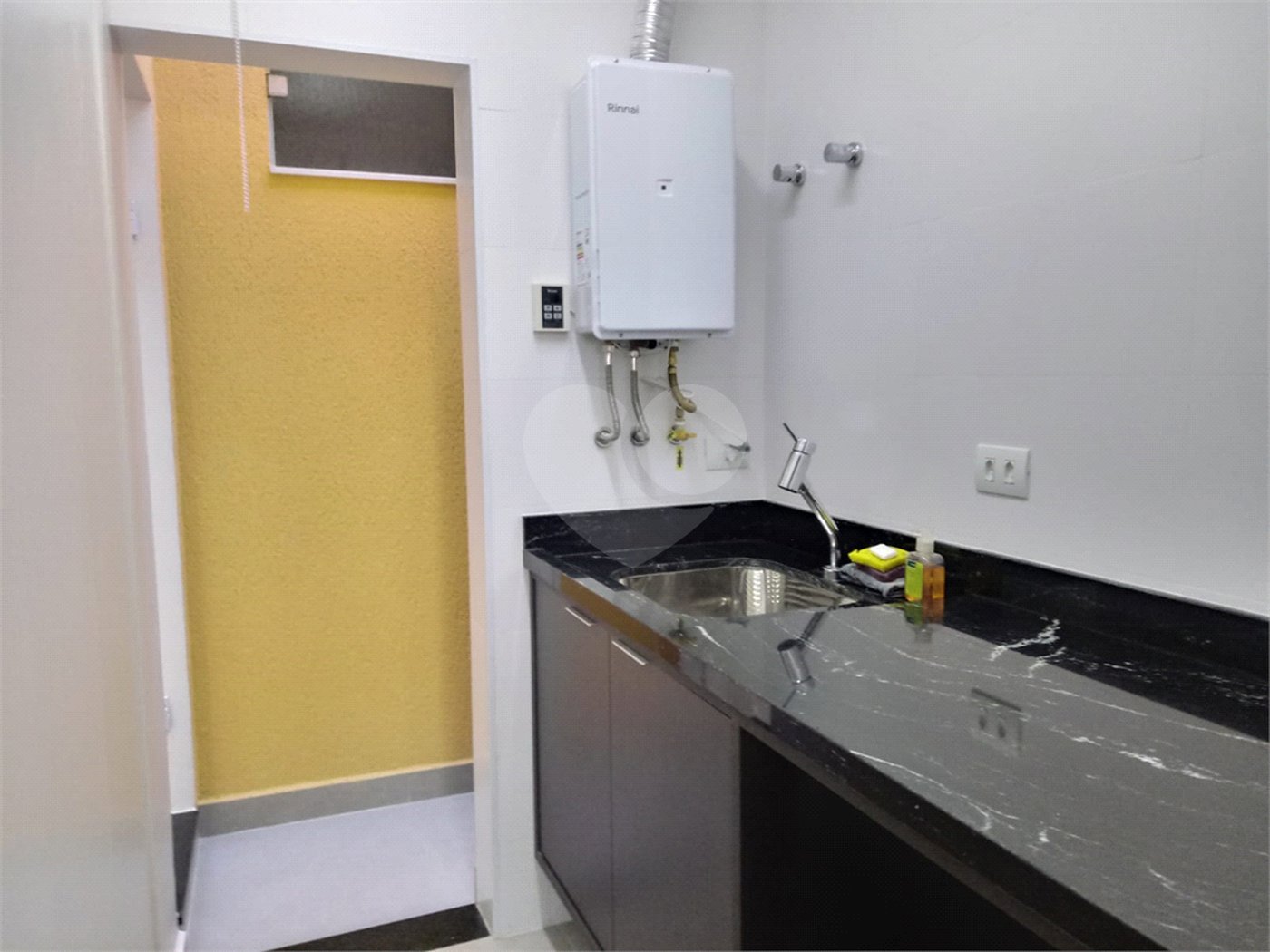 Casa Térrea à venda com 3 suítes em Jardim São Paulo(zona Norte), São Paulo, SP