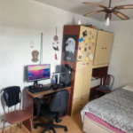 Casa à venda com 2 quartos no Centro, Mogi das Cruzes, SP