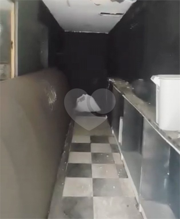 Sobrado para alugar com 11 suítes em Vila Mariana, São Paulo, SP