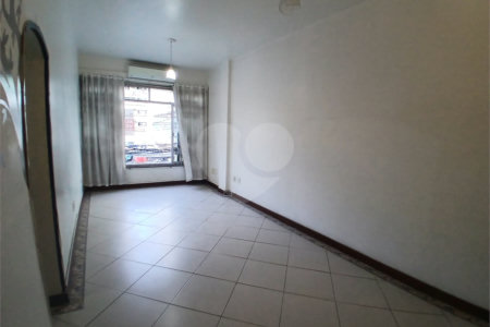 Apartamento à venda ou para alugar com 2 quartos em Maracanã, Rio de Janeiro, RJ