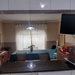 Sobrado à venda com 3 quartos, sendo 1 suíte, em Vila Nova Mazzei, São Paulo, SP