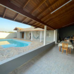 Casa à venda com 1 quarto em Terras de Santa Izabel, Salto, SP