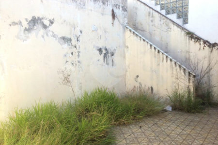 Sobrado à venda com 3 quartos, sendo 1 suíte, em Jardim São Paulo(zona Norte), São Paulo, SP