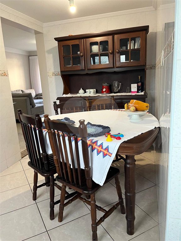 Apartamento à venda com 2 quartos, sendo 1 suíte, em Vila Mogilar, Mogi das Cruzes, SP
