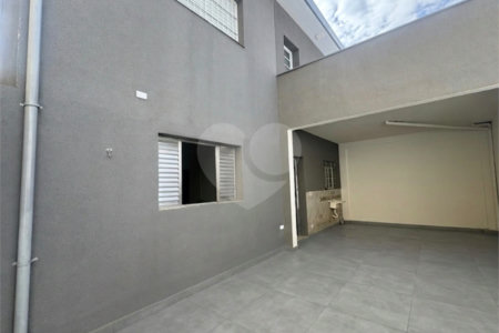Apartamento para alugar com 3 quartos, sendo 1 suíte, em Jardim Previdência, São Paulo, SP