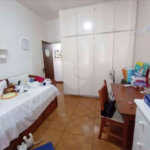 Apartamento à venda com 3 quartos, sendo 1 suíte,  em Tijuca, Rio de Janeiro, RJ