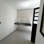 Casa de Vila à venda com 2 quartos em Jardim Europa, Sorocaba, SP