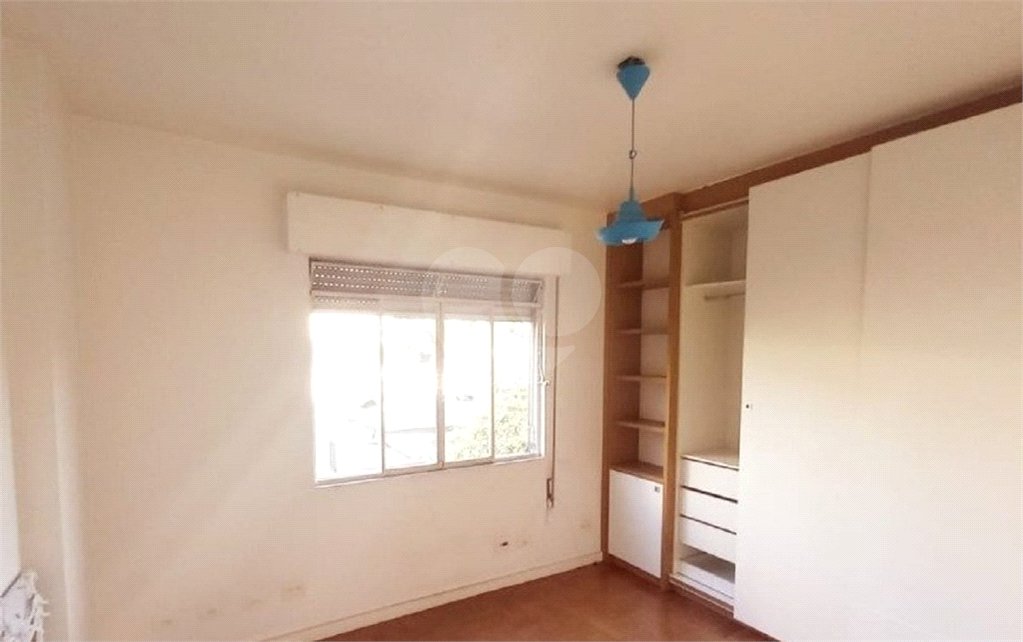 Apartamento à venda com 2 quartos, sendo 1 suíte, em Planalto Paulista, São Paulo, SP