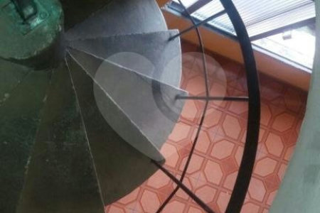 Sobrado à venda com 3 quartos, sendo 1 suíte, em Jardim Japão, São Paulo, SP