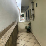 Sobrado à venda com 4 quartos, sendo 1 suíte, em Santana, São Paulo, SP