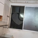 Apartamento à venda com 2 quartos em Cidade dos Bandeirantes, São Paulo, SP