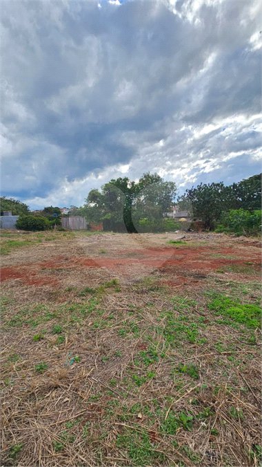 Terreno à venda em Vila Maria Auxiliadora, Ponta Porã, MS
