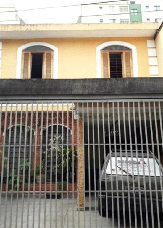 Casa à venda com 3 quartos, sendo 1 suíte, em Rio Pequeno, São Paulo, SP
