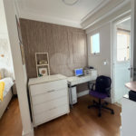 Apartamento à venda com 3 quartos, sendo 1 suíte,  em Vila Guarani (z Sul), São Paulo, SP