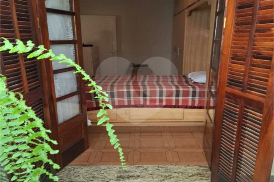 Casa à venda com 3 quartos, sendo 1 suíte, em Vila Mazzei, São Paulo, SP