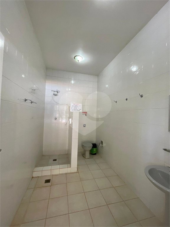 Chácara à venda com 3 quartos em Jardim Nova América, Louveira, SP