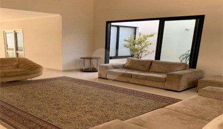 Casa à venda com 4 suítes no condomínio Residencial Tivoli Park, Sorocaba - SP
