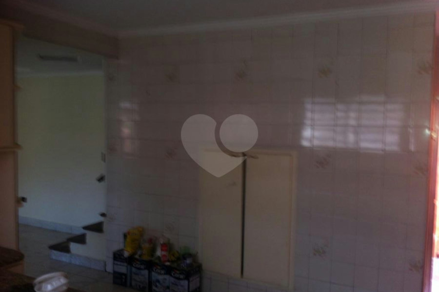 Sobrado à venda com 3 quartos, sendo 1 suíte, em Santana, São Paulo, SP