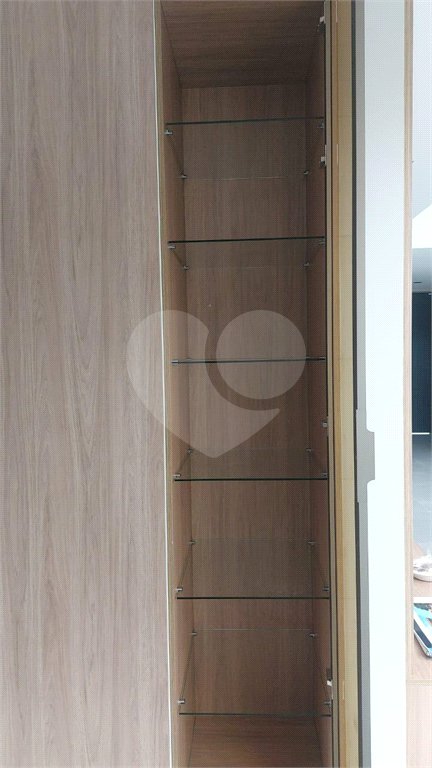 Casa à venda com 4 suítes no condomínio Mont Blanc, Sorocaba - SP