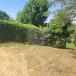 Terreno à venda no condomínio Acmti - Colinas do Mosteiro, Terras de Itaici e Recanto dos Pássaros, Indaiatuba - SP