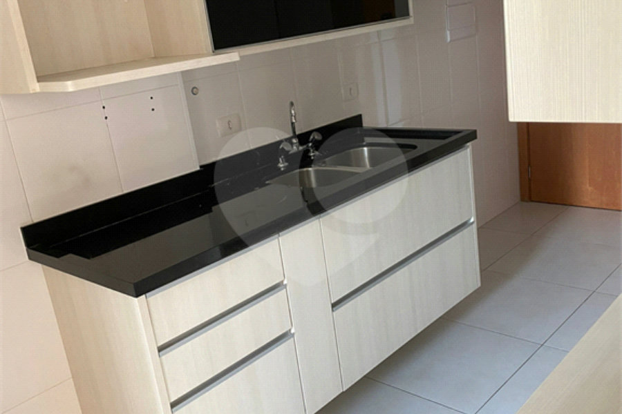 Apartamento à venda com 3 quartos, sendo 1 suíte, em Santana, São Paulo, SP